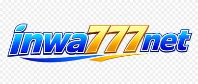 inwa777net